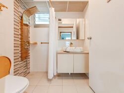 Blk 409B Northshore Residences II (Punggol), HDB 4 Rooms #560831661